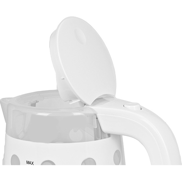 Электрочайник VITEK VT-7048W