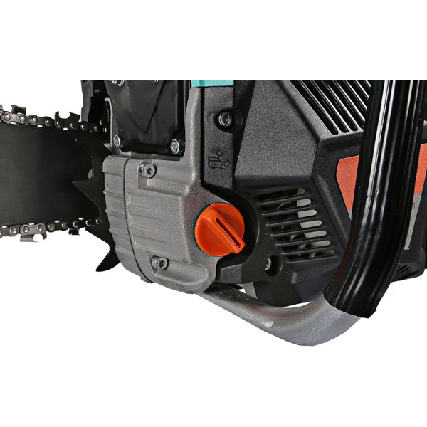 Бензопила Sturm GC9952