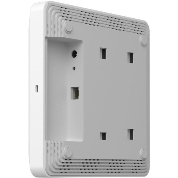 Wi-Fi роутер Netcraze Orbiter 6 NAP-630