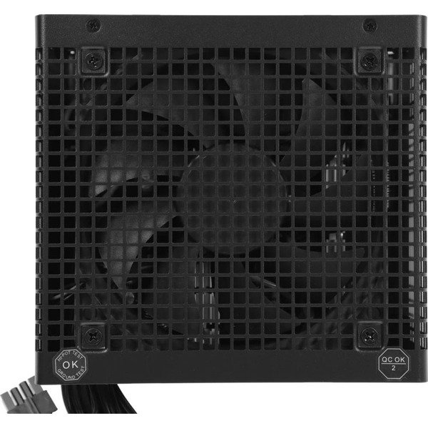 Блок питания Formula AP-500ММ