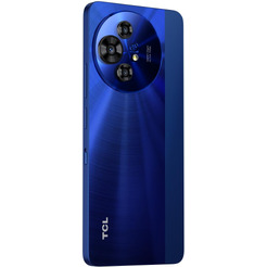 Смартфон TCL 50 Pro NXTPAPER 5G T803D (8GB/512GB) Midnight Blue