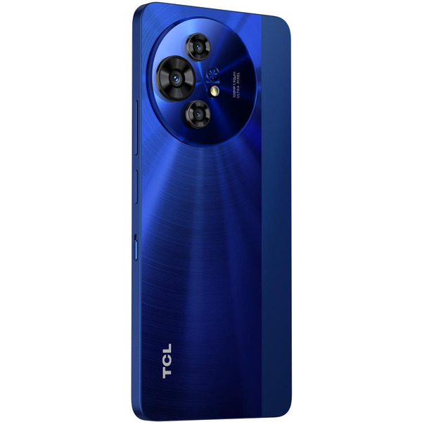 Смартфон TCL 50 Pro NXTPAPER 5G T803D (8GB/512GB) Midnight Blue