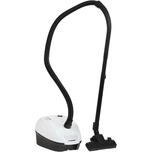 Пылесос Bosch Serie 4 BGL38WH2