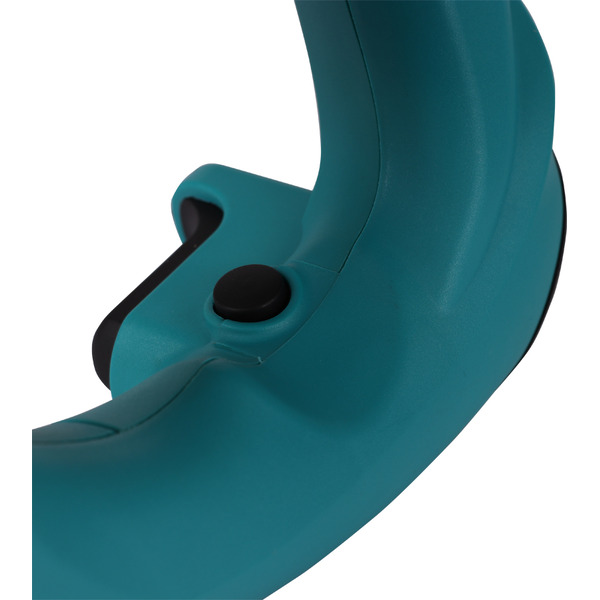 Дрель-миксер Mekkan MK81308