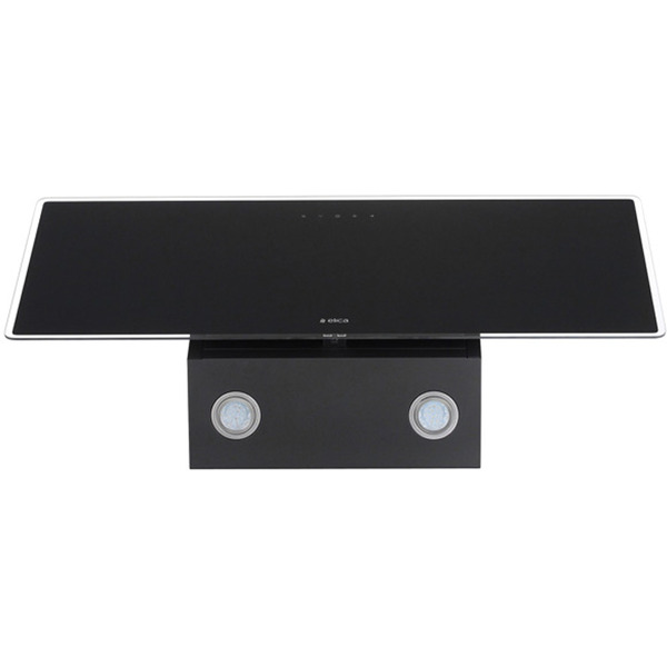 Кухонная вытяжка Elica Shire Shire IX BL/A/90