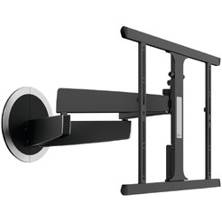 Кронштейн VOGEL'S NEXT 7355