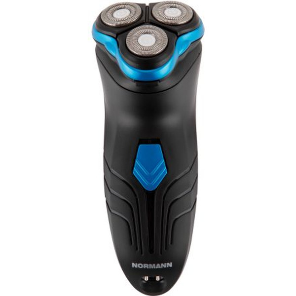 Электробритва NORMANN AMS-761