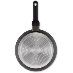 Сковорода Rondell Shell RDA-1927