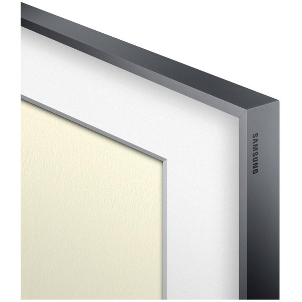 Телевизор LED SAMSUNG UE55LS003AUXRU