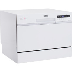Посудомоечная машина DeLonghi DDW07T Onics