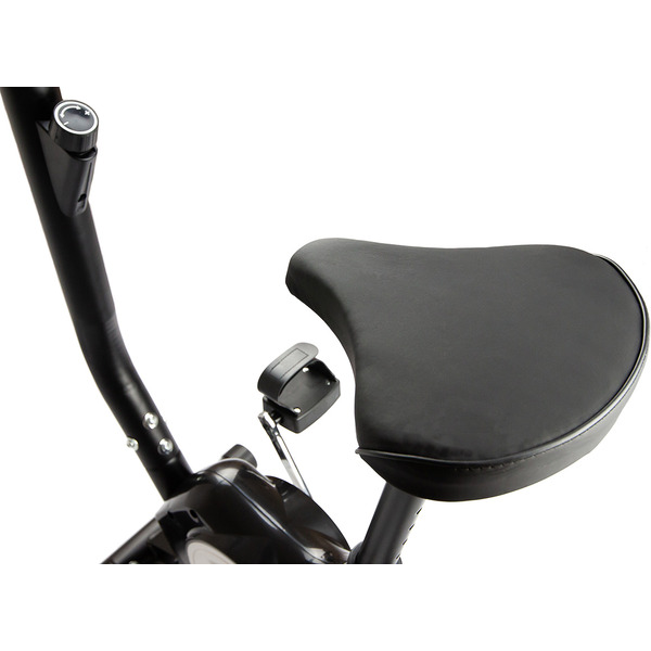 Велотренажер Atlas Sport Dark Cardio 601