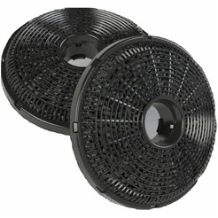 Угольный фильтр Konigin KFCR 139