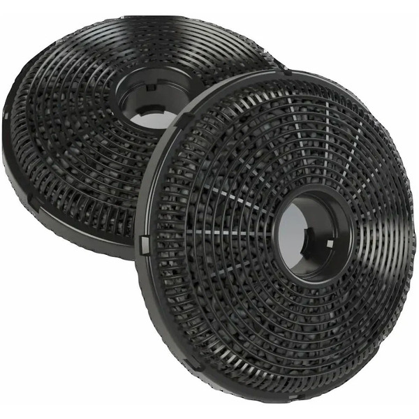 Угольный фильтр Konigin KFCR 139