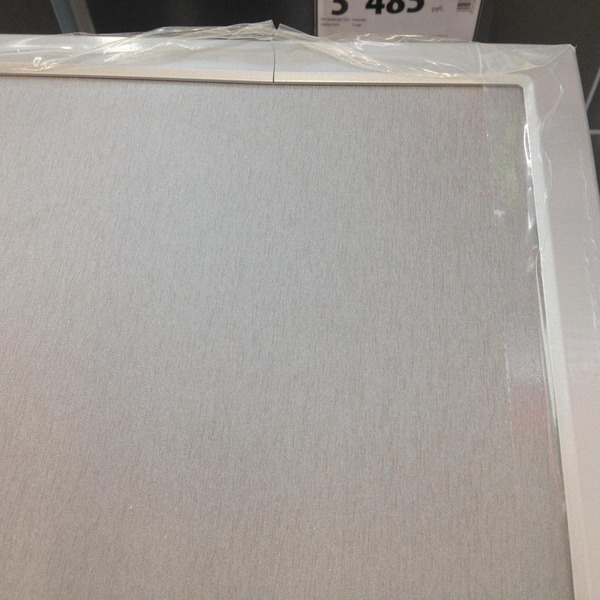 Посудомоечная машина BEKO DFS05010S