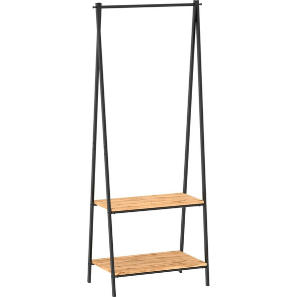 Вешалка гардеробная ЗМИ Алабама 22 ВГА22Ч