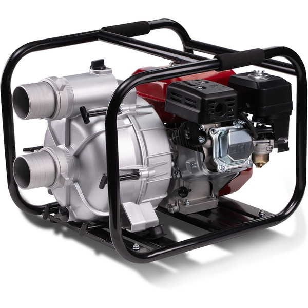 Мотопомпа Stavr SMP 80DW 9070600106