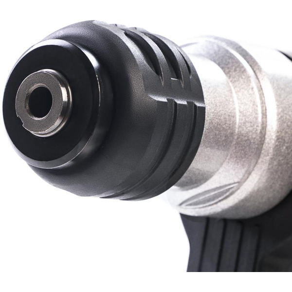 Перфоратор STAVR ПЭВ-1700