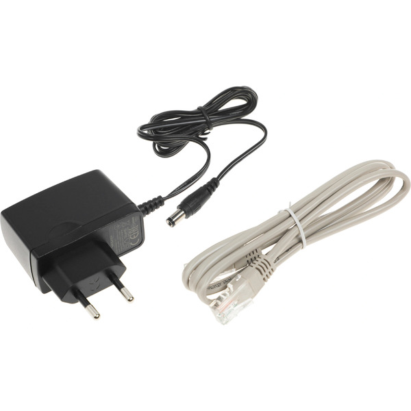 4G Wi-Fi роутер Mercusys MB112-4G