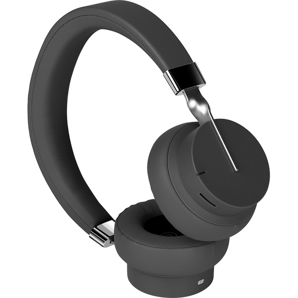 Наушники TFN Nova TFN-HS-BT500BK (черный)