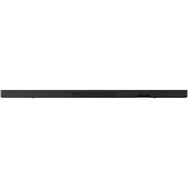 Саундбар Samsung HW-QS700F/RU