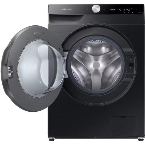 Стиральная машина SAMSUNG WW11CGP44CSBLP