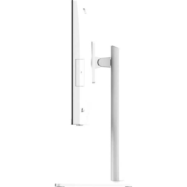 Моноблок MSI Modern AM273QP AI 1UM-095XRU WQHD