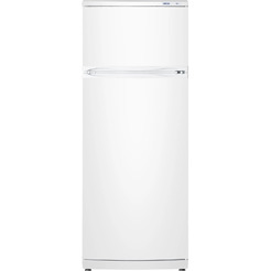 Холодильник ATLANT MXM-2808-90