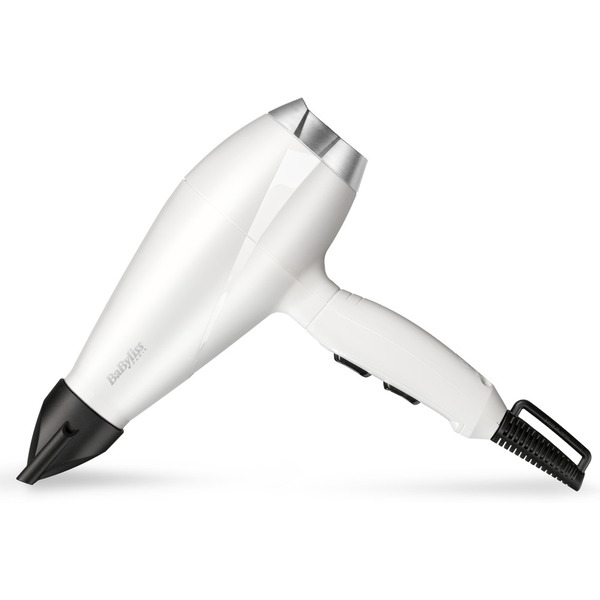 Фен BABYLISS 6704WE