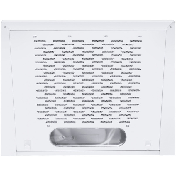 Вытяжка MAUNFELD MPA 50 (белый)