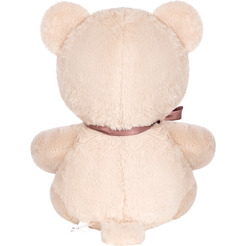 Мягкая игрушка FANCY "Медведь Марк", 30 см MEDM01