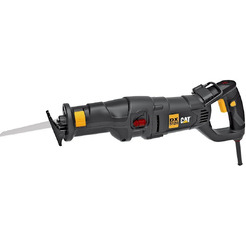 Сабельная пила CAT DX5120