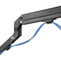 Кронштейн для монитора Maclean MC-906