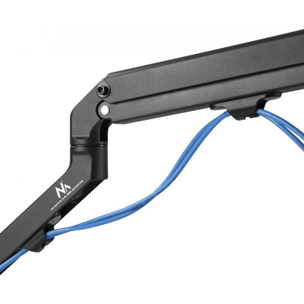 Кронштейн для монитора Maclean MC-906