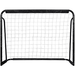 Ворота игровые Alpin Game Gates GGW-200