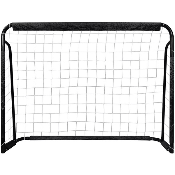 Ворота игровые Alpin Game Gates GGW-200