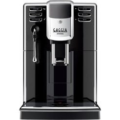 Кофемашина GAGGIA ANIMA CMF BARISTA PLUS RI8760/02