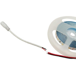 Коннектор Apeyron 09-06