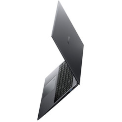 Ноутбук Blackview Acebook 8 (серый)