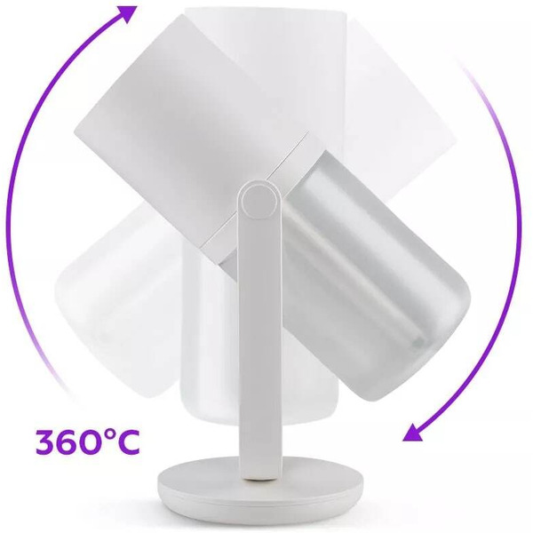 Увлажнитель воздуха Kitfort КТ-2857