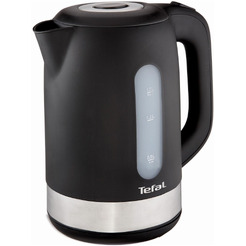 Электрочайник TEFAL KO330830
