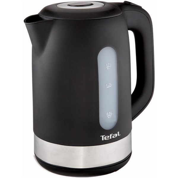 Электрочайник TEFAL KO330830