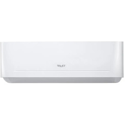 Сплит-система инверторного типа SHUFT Berg DC SFTOI-09HN1_24Y