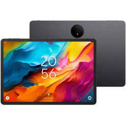 Планшет TCL NXTPAPER 14 WiFi 9491G 8GB/256GB (gray)