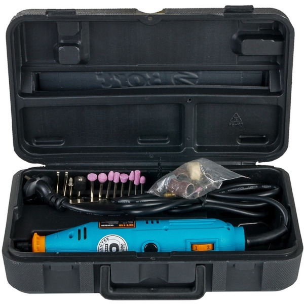 Гравер Bort BCT-140 (98295658)