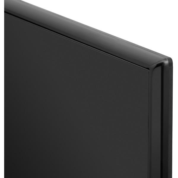 Телевизор StarWind SW-LED32SG300