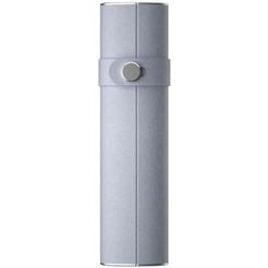 Электрическая зубная щетка Oclean X Pro Digital Set (золотой)