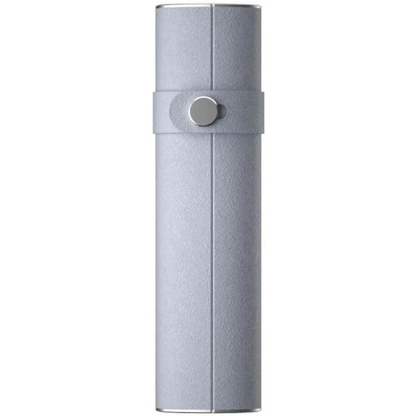 Электрическая зубная щетка Oclean X Pro Digital Set (золотой)