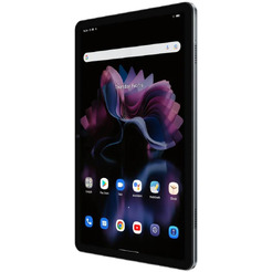 Планшет Blackview Tab 16 (серый метеорит)