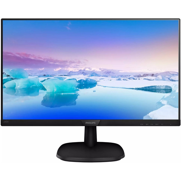 Монитор Philips 243V7QDAB/01