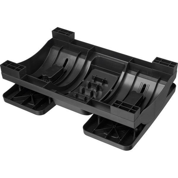 Подставка для ног BRADEX ДЗЭН KZ 1958